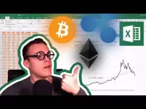 Video: BitCoin - Ethereum - Ripple - 2018 price ...... Sunny decree